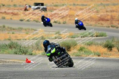 media/Aug-24-2024-2WTD (Sat) [[af87d007ce]]/B Group/Session 5- Grid and Turn 13/